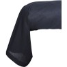 Taie de traversin - TODAY - Essential - 45 x 185 cm - 100% coton - Ble