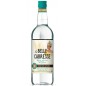 La Belle Cabresse - Rhum blanc - 50,0% Vol. - 100 cl
