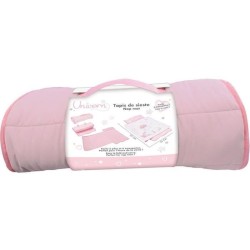 Tapis de Sieste/Sac de Couchage pour enfant - FUN HOUSE - Licorne - L.