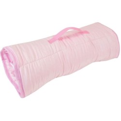 Tapis de Sieste/Sac de Couchage pour enfant - FUN HOUSE - Licorne - L.