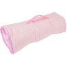 Tapis de Sieste/Sac de Couchage pour enfant - FUN HOUSE - Licorne - L.