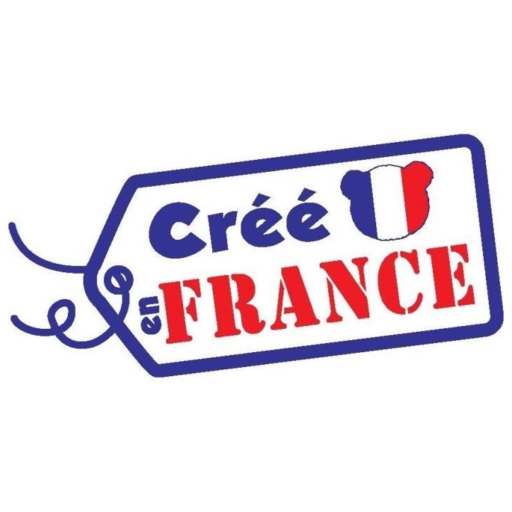 Coffret a jouets en bois - Danseuse Ballerine - FUN HOUSE - H.40 x L.58 x P.36 cm Coffret a jouets en bois - Danseuse Ballerine - FUN HOUSE - H.40 x L.58 x P.36 cm