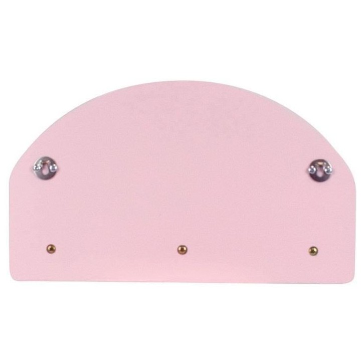Porte-manteau - Danseuse Ballerine - FUN HOUSE - H.37 X L.21.5 X P.68 cm Porte-manteau - Danseuse Ballerine - FUN HOUSE - H.37 X L.21.5 X P.68 cm