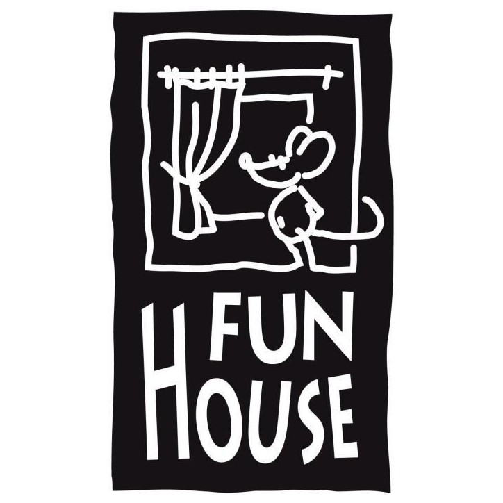 Tapis - FUN HOUSE - Danseuse Ballerine - 120 x 80 cm - Rose - Rectangulaire - Enfant Tapis - FUN HOUSE - Danseuse Ballerine - 120 x 80 cm - Rose - Rectangulaire - Enfant