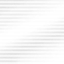 Film Adhésif pour Vitrage - EASY PROTEC - 100 x 90 cm - Store Véniti