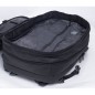 Sac de voyage a compression sous vide SWISS FLY - Pompe a batterie lithium externe - Multipoches - Imperméable - 40 L - Antivol Sac de voyage a compression sous vide SWISS FLY - Pompe a batterie lithium externe - Multipoches - Imperméable - 40 L - Antivol