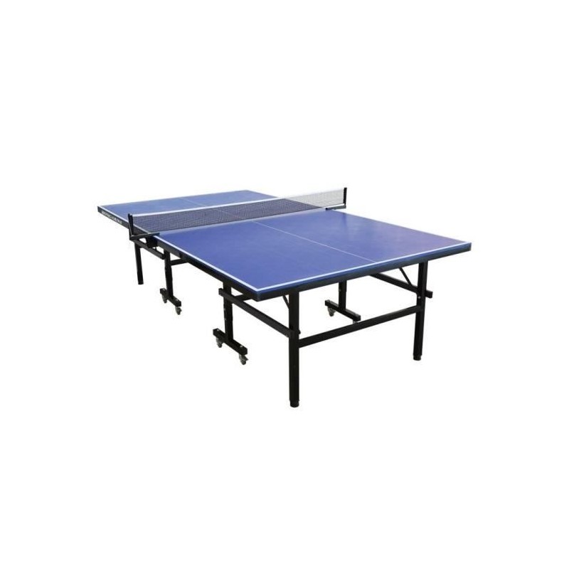 Table Tennis de table - Table de ping-pong - Pliable - Usage exterieur Table Tennis de table - Table de ping-pong - Pliable - Usage exterieur