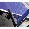 Table Tennis de table - Table de ping-pong - Pliable - Usage exterieur Table Tennis de table - Table de ping-pong - Pliable - Usage exterieur