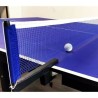 Table Tennis de table - Table de ping-pong - Pliable - Usage exterieur Table Tennis de table - Table de ping-pong - Pliable - Usage exterieur