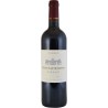 Château d'Arsac 2017 - AOC Margaux Cru Bourgeois - Vin rouge de Borde