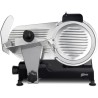 Trancheuse a viande - H.KoeNIG - MSX252 - Lame 250 mm - Puissance 240
