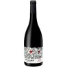 Chemin de Clamens 2023 Fronton - Vin rouge du Sud-Ouest