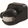 Détecteur de mouvement extérieur SCS SENTINEL LightSensor noir - Por