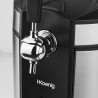 Tireuse a biere HKoeNIG - BW1880 - Capacité 5L - Température réglab