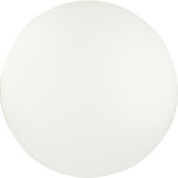 Boule solaire - Luna - Medium - Couleurs changeantes