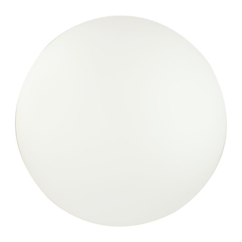 Boule solaire - Luna - Medium - Couleurs changeantes