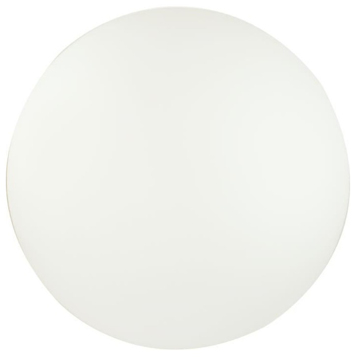Boule solaire - Luna - Medium - Couleurs changeantes