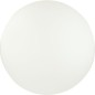 Boule solaire - Luna - Medium - Couleurs changeantes