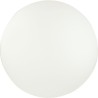 Boule solaire - Luna - Medium - Couleurs changeantes