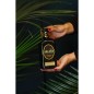 Rhum Arcane Extraroma - Rhum vieux - Ile Maurice - 40%vol - 70cl