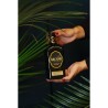 Rhum Arcane Extraroma - Rhum vieux - Ile Maurice - 40%vol - 70cl