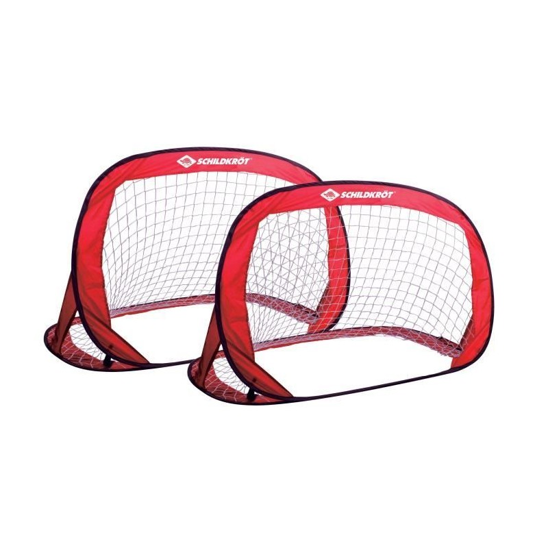 Cages - SCHILDKROT - Pop-Up - 120 x 80 x 80 cm - Activités plein air Cages - SCHILDKROT - Pop-Up - 120 x 80 x 80 cm - Activités plein air