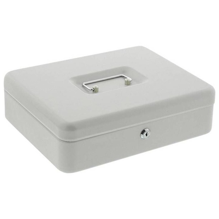 Coffre caisse Money 5030