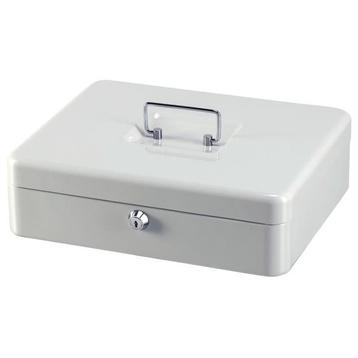 Coffre caisse Money 5030