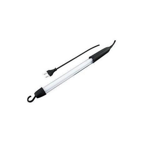 Baladeuse LED - GAO - 5W - 400 lumens, câble 5m, IP20