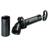 Déboucheur Ropump Power - 1500002695 - Rothenberger Industrial