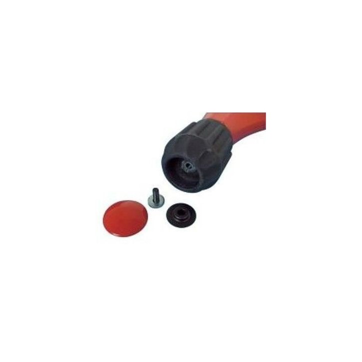 Coupe tube cuivre - ROTHENBERGER - 3-30 mm