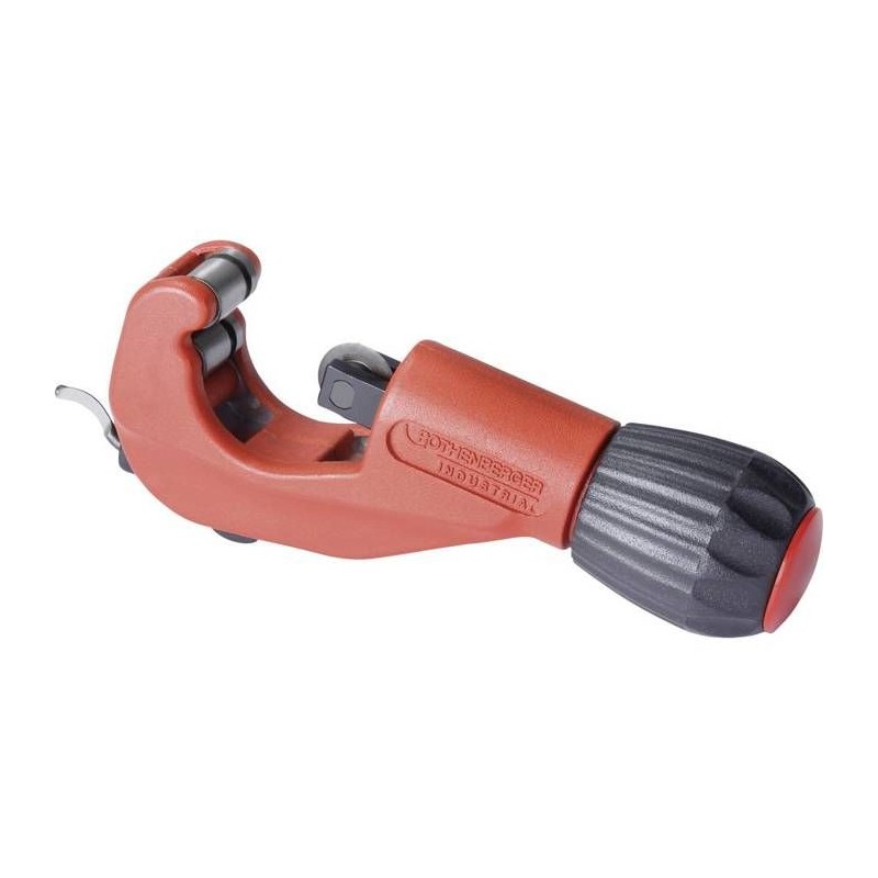 Coupe tube cuivre - ROTHENBERGER - 6-35 Pro Coupe tube cuivre - ROTHENBERGER - 6-35 Pro