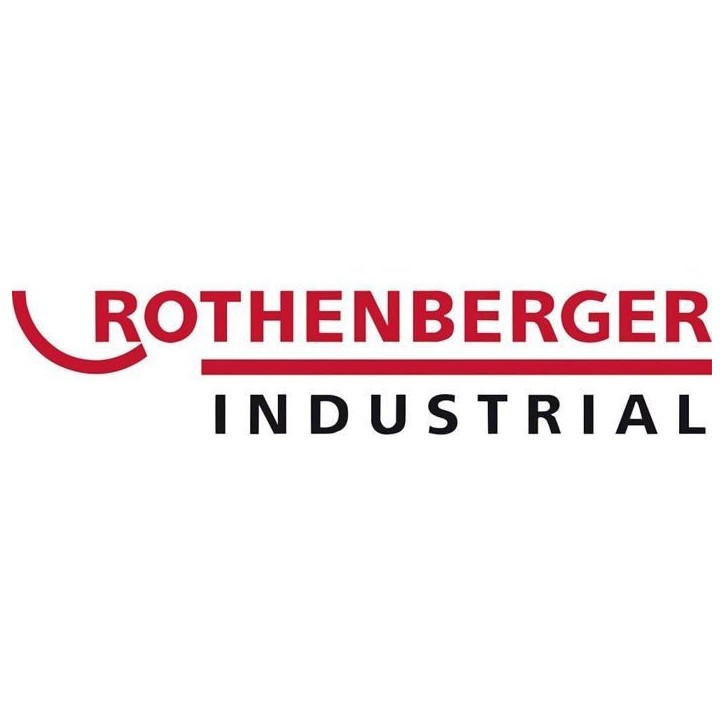 Coupe tube cuivre - ROTHENBERGER - 6-35 Pro