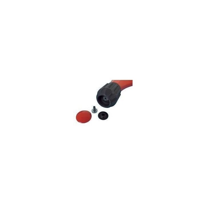 Coupe tube cuivre - ROTHENBERGER - 6-35 Pro