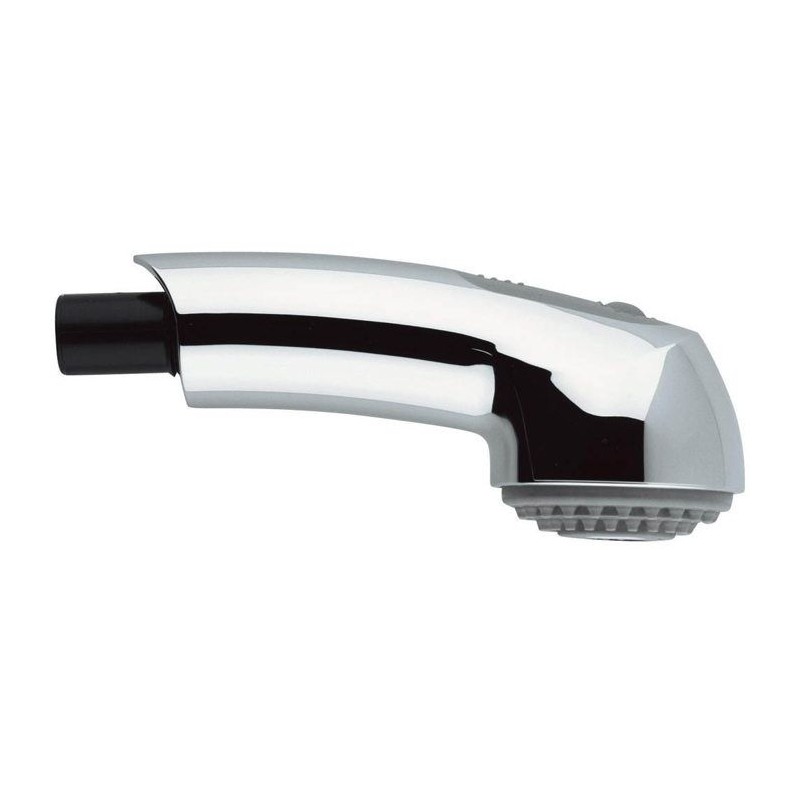 Douchette extractible pour mitigeur évier - GROHE - 46312-IE0 Douchette extractible pour mitigeur évier - GROHE - 46312-IE0