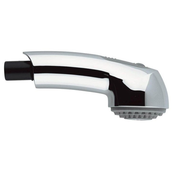 Douchette extractible pour mitigeur évier - GROHE - 46312-IE0 Douchette extractible pour mitigeur évier - GROHE - 46312-IE0