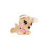 Peluche interactive - Chi Chi Love Baby Boo - 30 cm - Jouet interactif