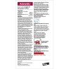 Advantix Chien Solution Antiparasitaire Grande Race 25 a 40kg 4 pipett