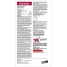 Advantix Chien Solution Antiparasitaire Puces Tiques Répulsif Mouches