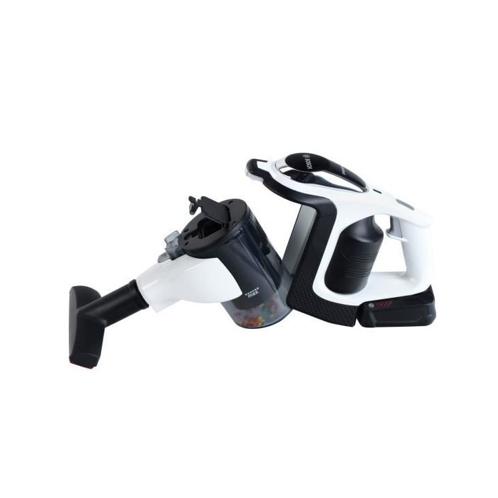 Klein - Aspirateur électronique Bosch Unlimited Jouet pour enfant - Ref. 6812 Klein - Aspirateur électronique Bosch Unlimited Jouet pour enfant - Ref. 6812