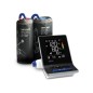 Tensiometre Braun ExactFit™ 3 - BUA6150 Tensiometre Braun ExactFit™ 3 - BUA6150
