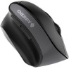 Souris ergonomique - CHERRY MW 4500 LEFT - Pour gauchers inclinée a 4
