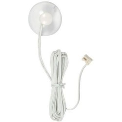 Enrouleur de sangle électrique encastrable - SUPERROLLO - GW60 - Pour