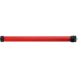 Moteur filaire volet roulant RM10MS SUPERROLLO - SR20110 - Diametre 40