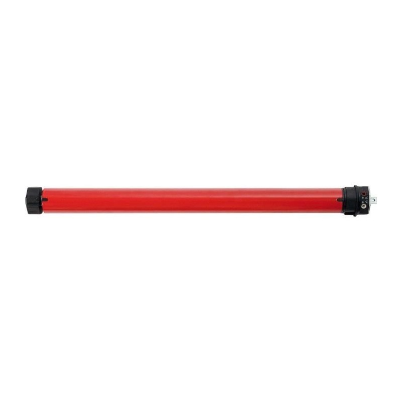 Moteur filaire volet roulant RM10MM SUPERROLLO - SR20215 - Diametre 60 Moteur filaire volet roulant RM10MM SUPERROLLO - SR20215 - Diametre 60