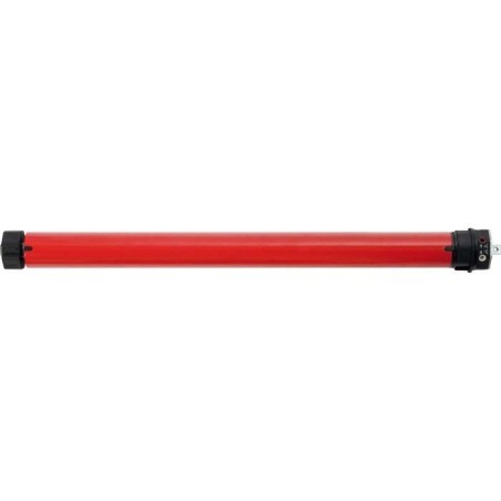 Moteur filaire volet roulant RM20MM SUPERROLLO - SR20225 -Diametre 60