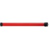 Moteur filaire volet roulant RM20MM SUPERROLLO - SR20225 -Diametre 60