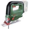Scie sauteuse sans fil UniversalSaw 18-100 (sans batterie ni chargeur)