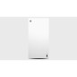 Console Xbox Series X - 100% digitale - 1To - Blanche