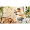 Perceuse visseuse a percussion Bosch EasyImpact 18V40 + (1xbatterie 2,